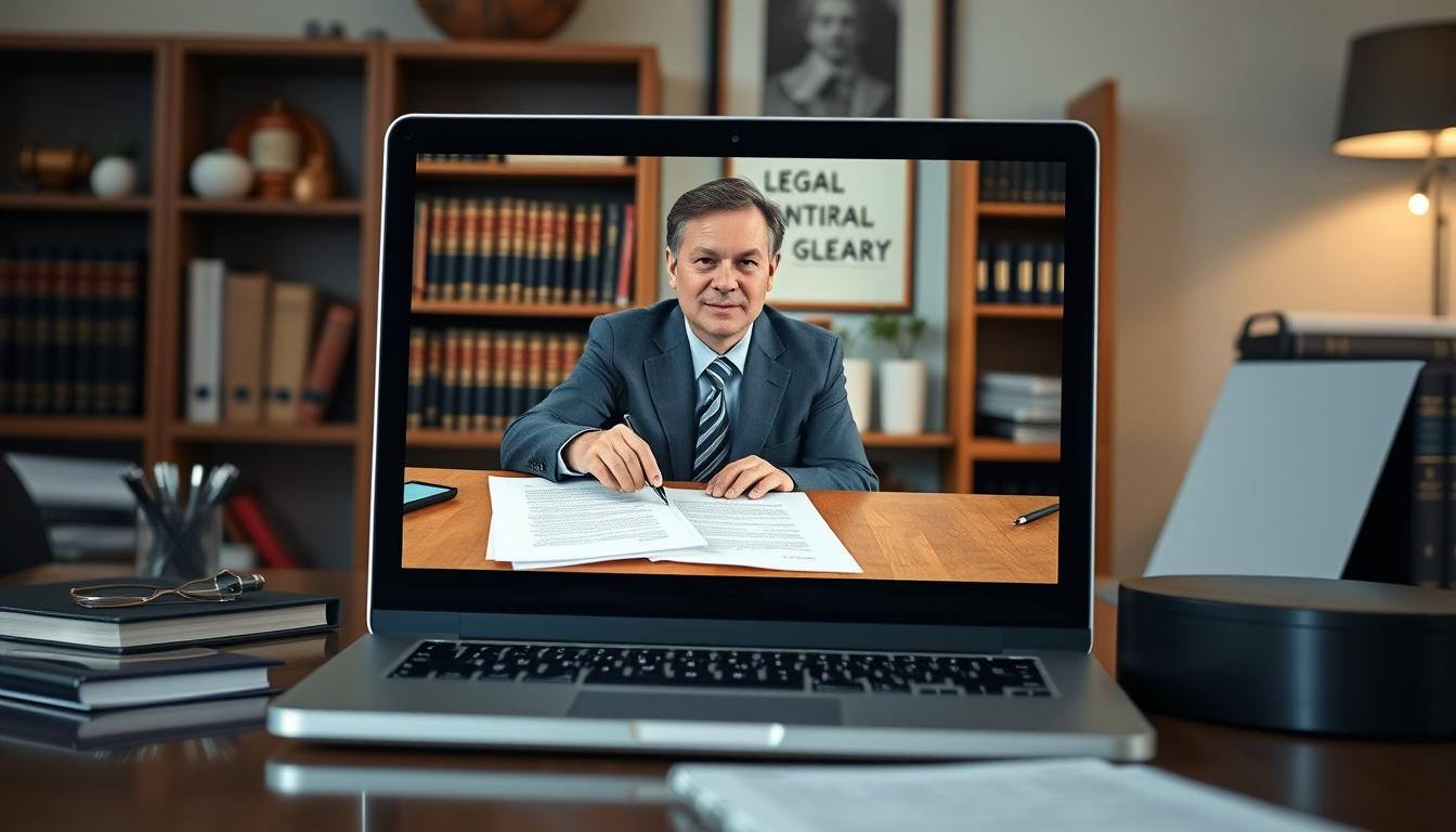 ¿Por qué Notaría Digital?